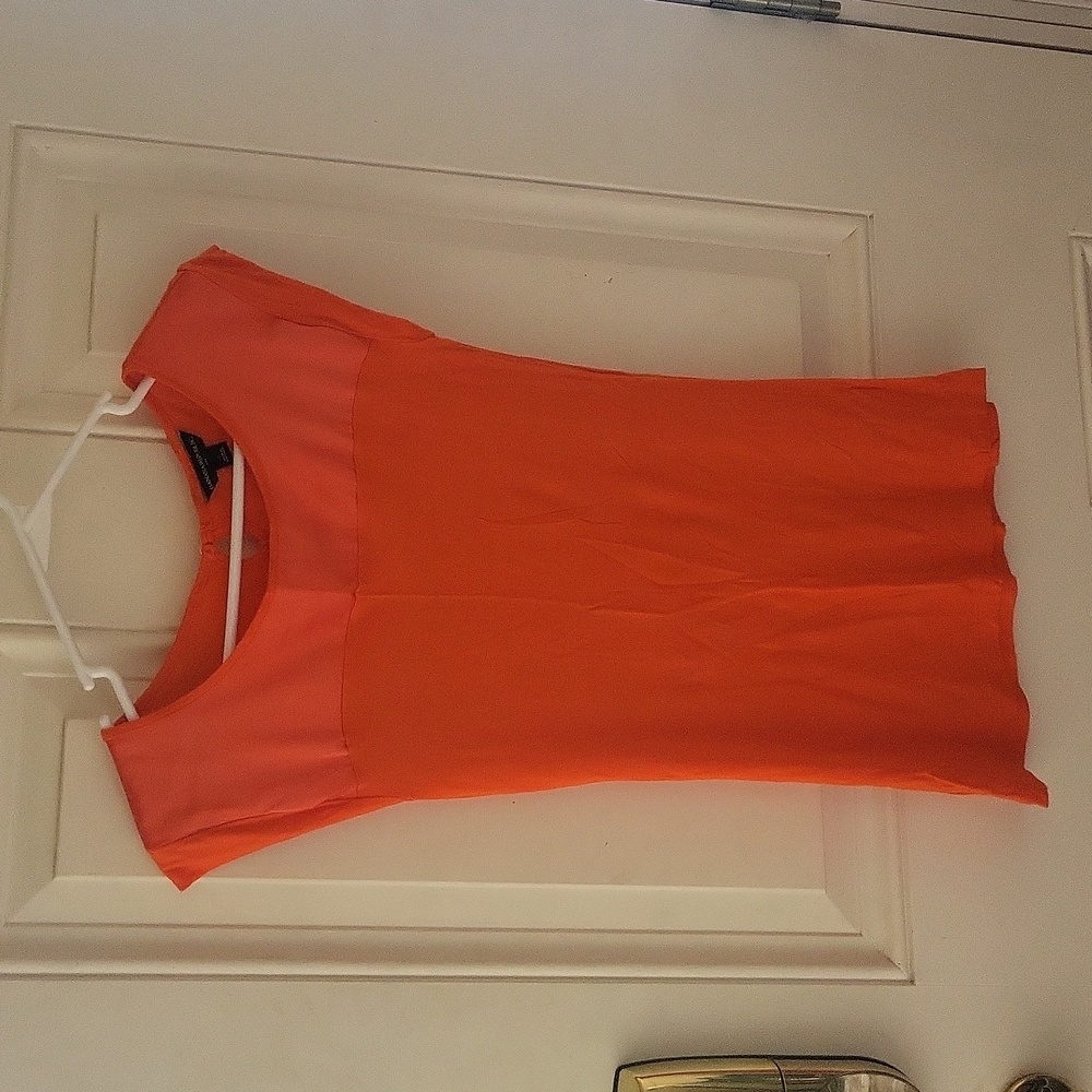 Banana Republic top
